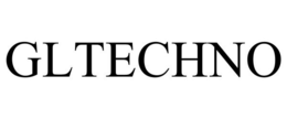 GLTECHNO trademark