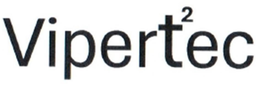 VIPERT2EC trademark