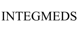 INTEGMEDS trademark