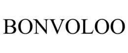 BONVOLOO trademark