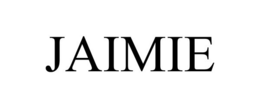 JAIMIE trademark
