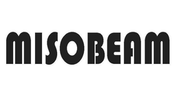 MISOBEAM trademark