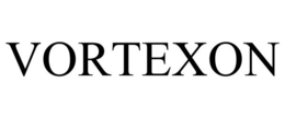 VORTEXON trademark