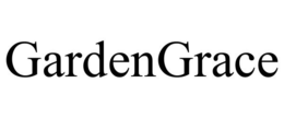 GARDENGRACE trademark
