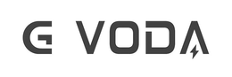 G VODA trademark