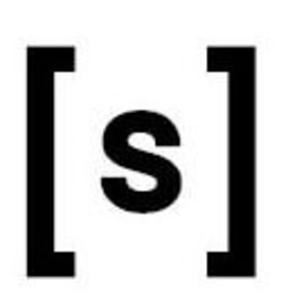 [S] trademark