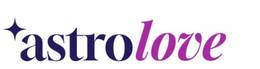 ASTROLOVE trademark