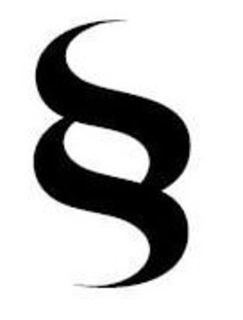 SS trademark