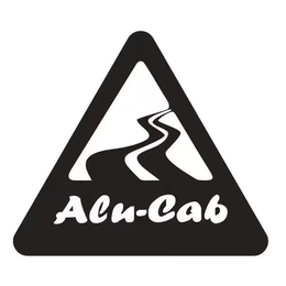 ALU-CAB trademark