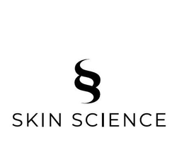 SS SKIN SCIENCE trademark
