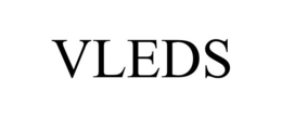 VLEDS trademark