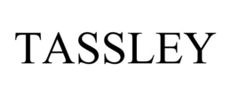 TASSLEY trademark