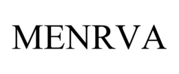 MENRVA trademark