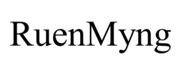 RUENMYNG trademark
