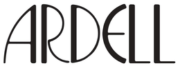 ARDELL trademark