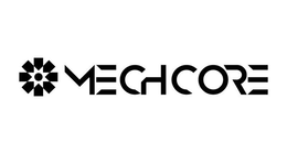 MECHCORE trademark