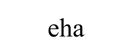 EHA trademark