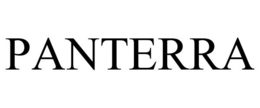 PANTERRA trademark