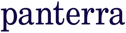 PANTERRA trademark