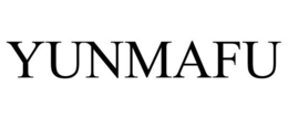 YUNMAFU trademark