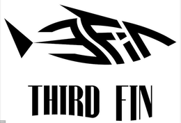 THIRD FIN trademark