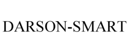 DARSON-SMART trademark