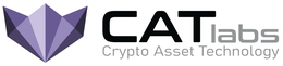 CATLABS CRYPTO ASSET TECHNOLOGY trademark
