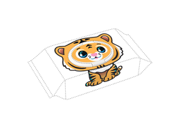 LogoMark trademark