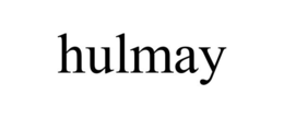 HULMAY trademark