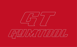 GT GYMTOOL trademark