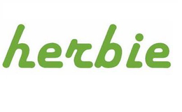 HERBIE trademark