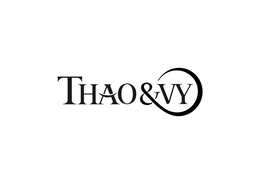 THAO&VY trademark