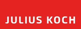 JULIUS KOCH trademark