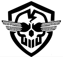 LogoMark trademark