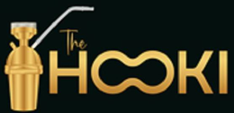 THE HOOKI trademark