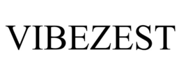 VIBEZEST trademark