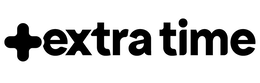 EXTRA TIME trademark
