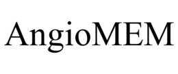 ANGIOMEM trademark