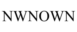 NWNOWN trademark