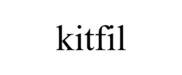 KITFIL trademark