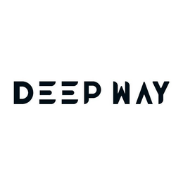 DEEP WAY trademark