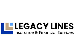 LL LEGACY LINES INSURANCE & FINANCIAL SERVICES trademark