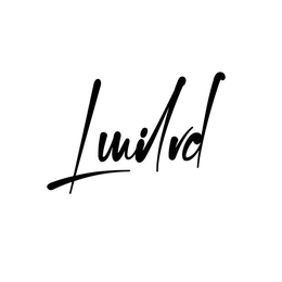 LMILVD trademark