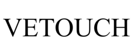 VETOUCH trademark