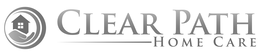 CLEAR PATH HOME CARE trademark