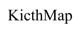 KICTHMAP trademark