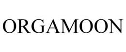 ORGAMOON trademark