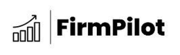 FIRMPILOT trademark