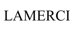 LAMERCI trademark