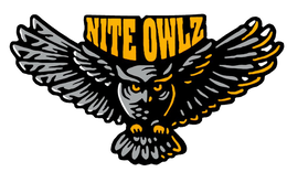 NITE OWLZ trademark